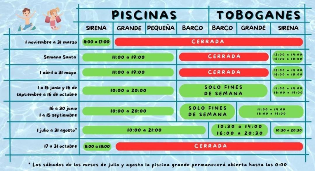 Benalbeach Estudio Premium Benalmádena Zewnętrze zdjęcie